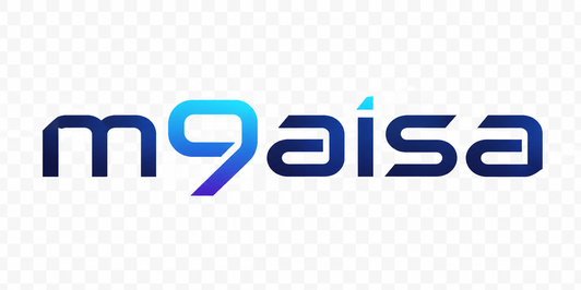 m9aisa
